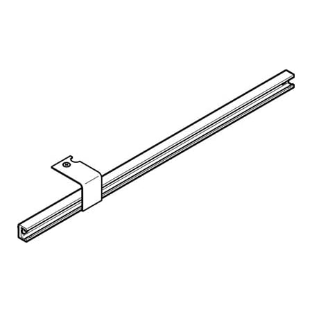 Festo Sensor Rail EAPR-S1-S-26-200 EAPR-S1-S-26-200